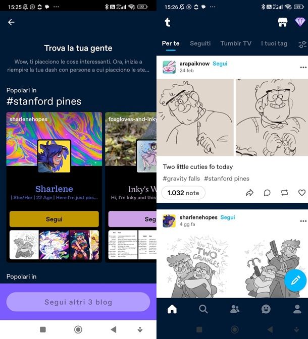 tumblr