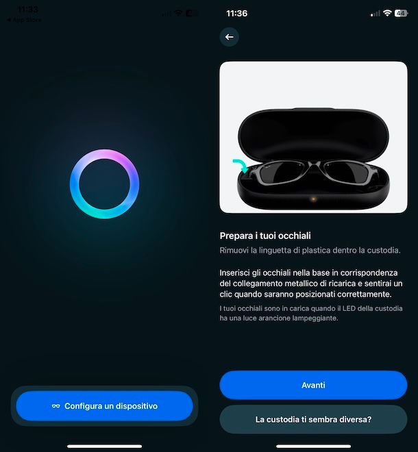 app Meta AI