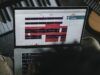 Siti per creare beat gratis