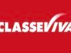 Come vedere i voti su ClasseViva