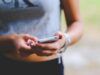 Come mettere sotto controllo un telefono