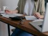 Programmi per tabelle millesimali gratis