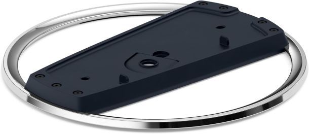  Come posizionare la PS5 Slim 