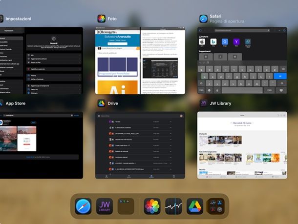 ipados
