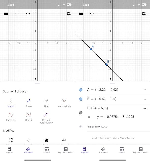 geogebra