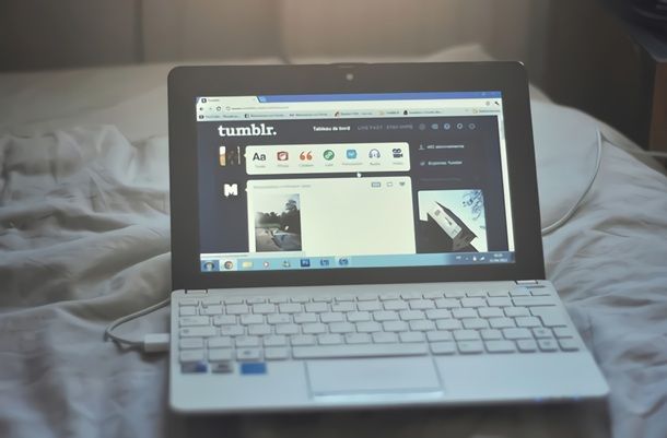 tumblr