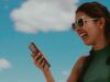 Come trasformare una foto normale in foto live