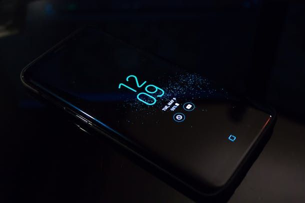 telefono