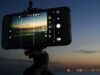 Migliori smartphone fotocamera: guida all’acquisto