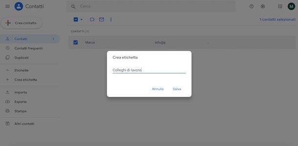 gmail
