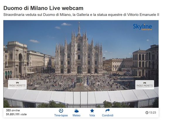 duomo