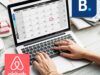 Come collegare calendario Booking e Airbnb