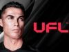 Come scaricare UFL