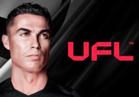 Come scaricare UFL