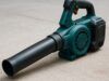 Migliori soffiatori a batteria: guida all’acquisto