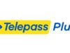 Come disattivare Telepass Plus