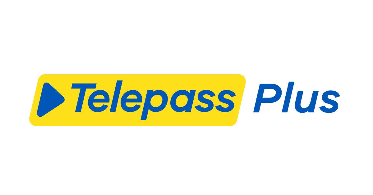 Telepress Plus Come disattivare Telepass Plus | Salvatore Aranzulla