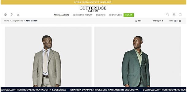 Gutteridge