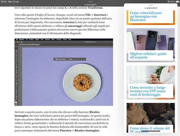 ipados