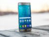 Migliori smartphone qualità prezzo: guida all’acquisto