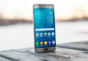 Migliori smartphone qualità prezzo: guida all’acquisto