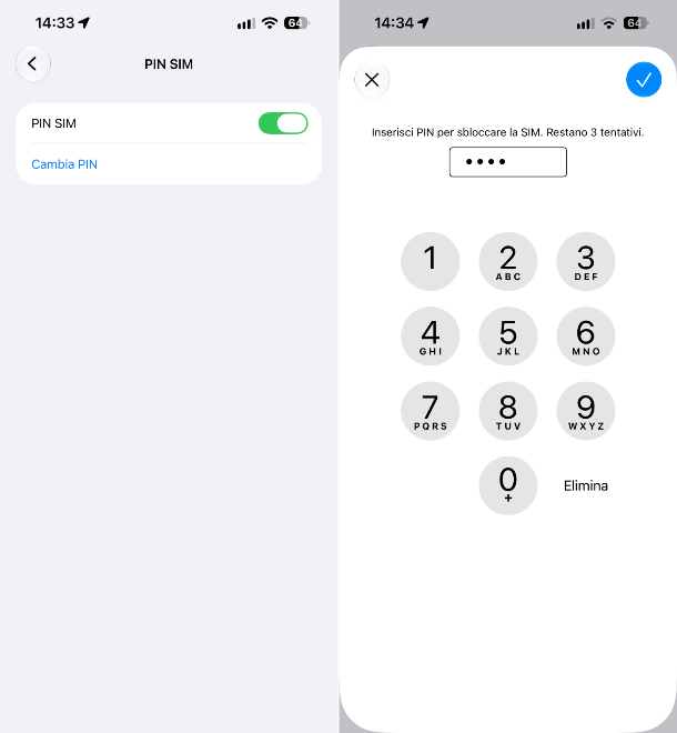 iOS