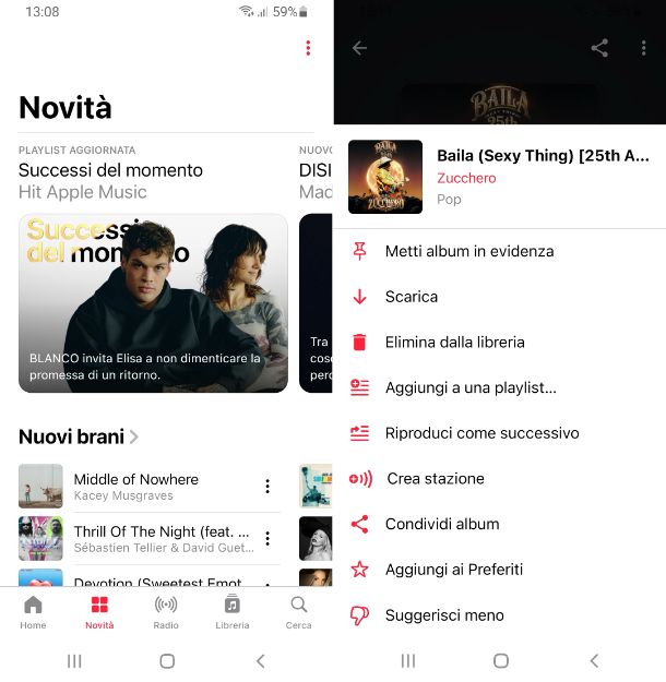 Apple Music
