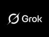 Come funziona Grok
