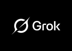Come funziona Grok