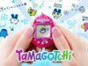 Come funziona il Tamagotchi