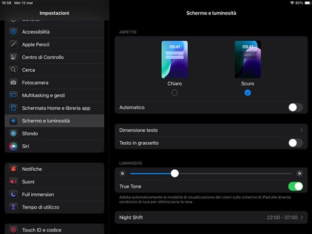 ipados