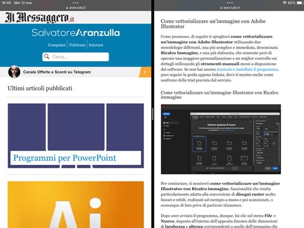 ipados