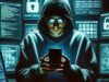 Come impedire a qualcuno di eseguire il mirroring del tuo telefono