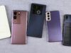 Migliori cellulari: guida all’acquisto