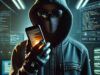 Come proteggersi dai messaggi di scam
