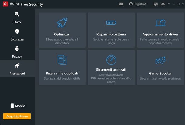 avira