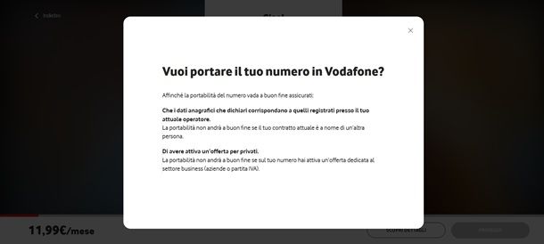 vodafone