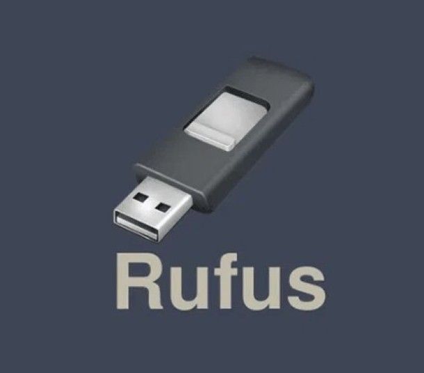 Rufus