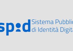 Come si può ottenere lo SPID