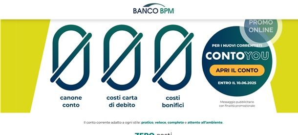 bpm
