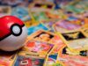 Come vedere il valore delle carte Pokémon