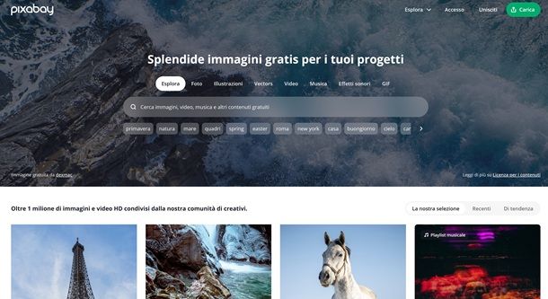 pixabay