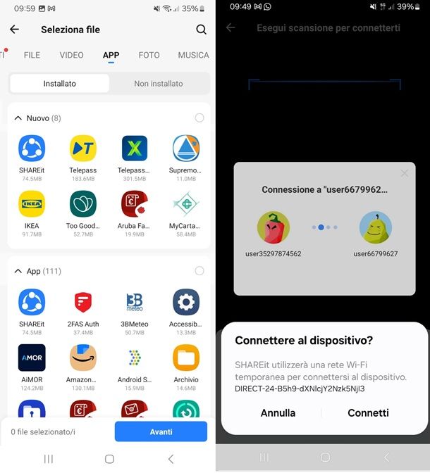 shareit