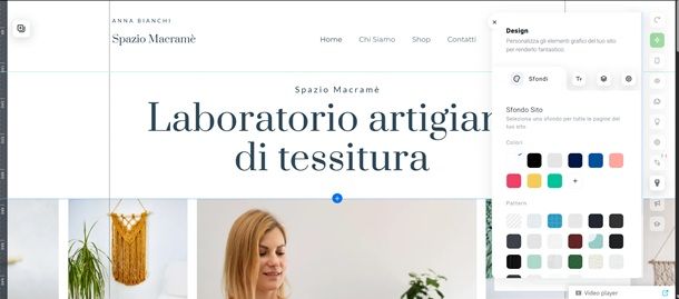 flazio