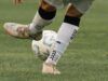 Come vedere partite in diretta gratis