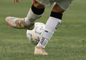 Come vedere partite in diretta gratis