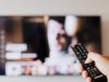 Migliori Box Android TV: guida all’acquisto
