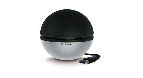 dlink