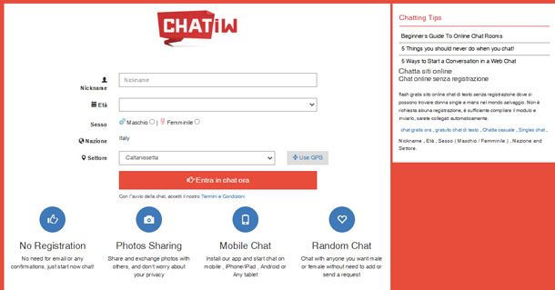Chatiw