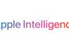 Come usare Apple Intelligence